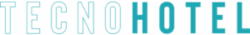 tecnohotel-logo
