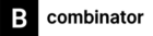 logo-bcombinator-negro