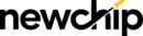 newchip-negro(1)
