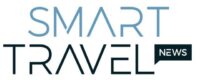 smart travel news
