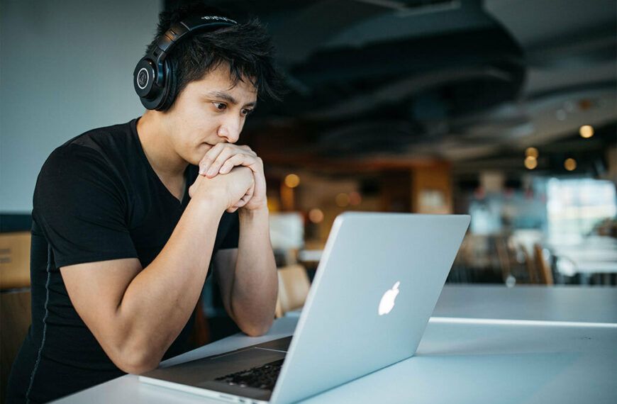 Cómo implementar el microaprendizaje