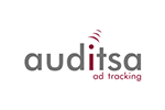 Empresa Auditsa Logo de empresa Auditsa Mexico