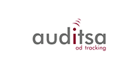 Empresa Auditsa Logo de empresa Auditsa Mexico