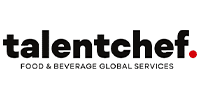 Empresa Talentchef Logo de empresa Talentchef España