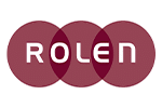 Empresa Rolen Tech Logo de empresa Rolen Tech España