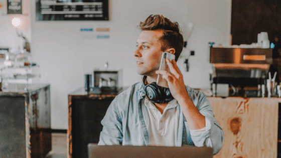 Claves para visibilizar la marca empleadora en niikiis