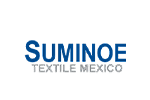 suminoe