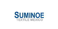 suminoe suminoe