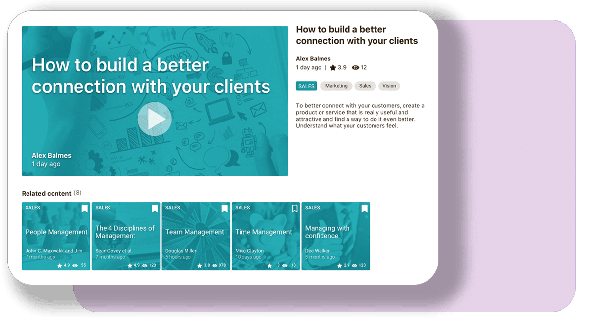 Repositorio de contenido examples micro pills in niikiis