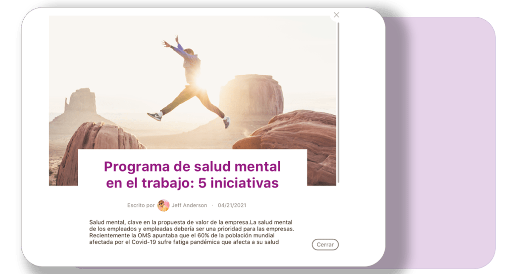 comunicación interna comunicación interna