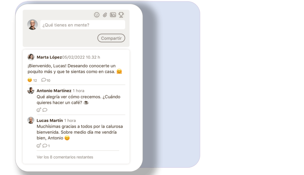 Onboarding para hoteles Onboarding para hoteles
