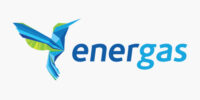Logo-energas