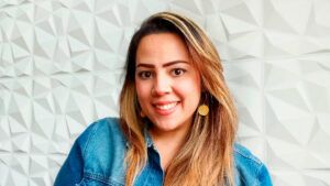Comunicación y gestión del cambio: una fórmula ganadora Ana Maria Cardona