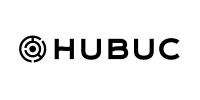hubuc hubuc