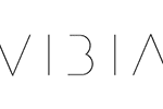 vibia