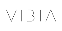 vibia vibia