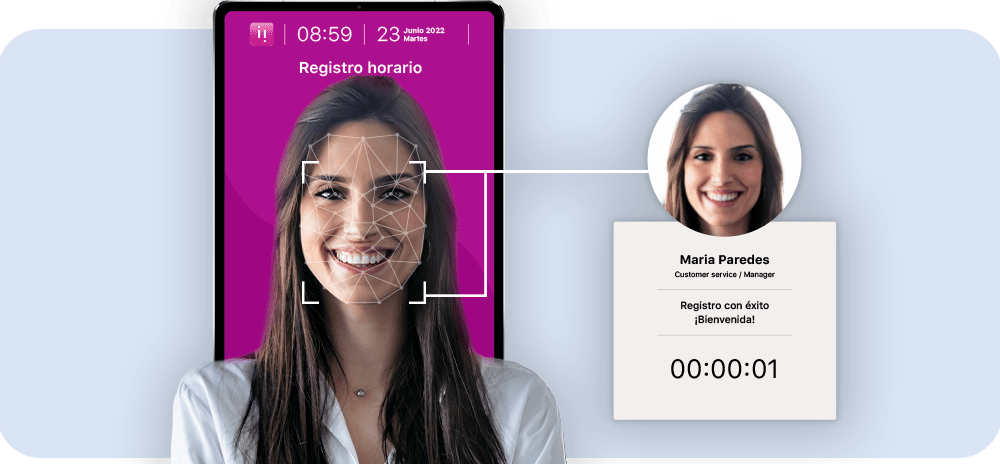 Reconocimiento-facial-optimiza-el-control-horario-y-acceso-a-tu-empresa-o-PYME Reconocimiento facial, control horario fácil, seguro e intuitivo