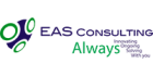 eas