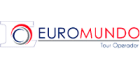 euromundo