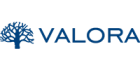 valora