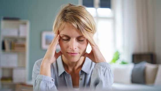 5 tips para evitar caer en el ‘burnout’