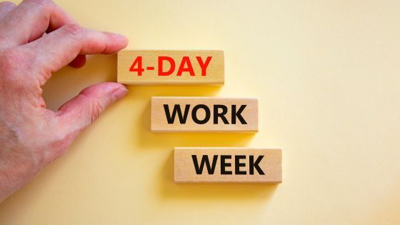 4-day working day in Spain: how does it work?