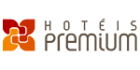 HOTEIS-PREMIUM