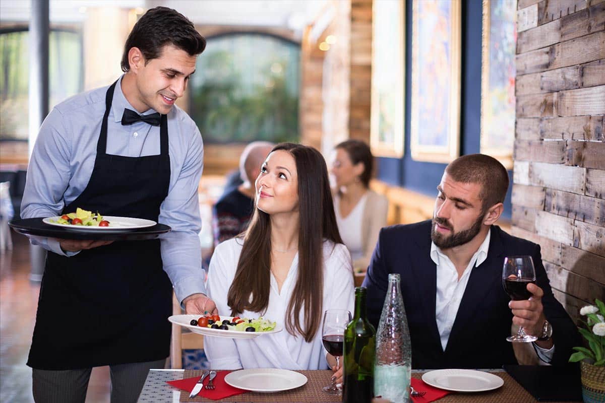 base de dados dos trabalhadores