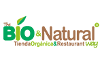 bionatural-logo