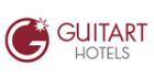 guitart-hotels