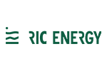 logo-ric-energy