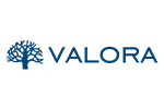 valora-logo