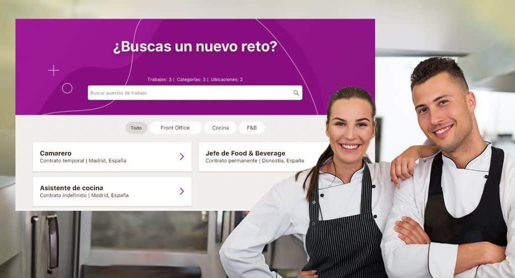 Portal-de-empleos-personalizado-para-hoteles