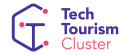 Tech Tourism Cluster Catalonia