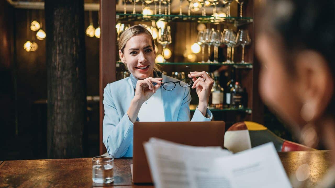 7 Consejos para la selección de personal en el sector HORECA