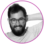 juanjo juanjo