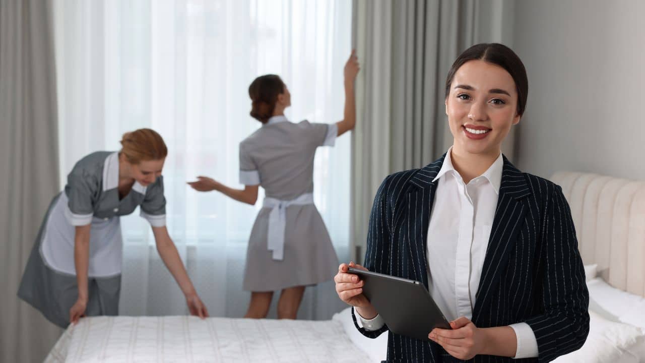 5 Tips Para La Gesti n De Personal En Una Operativa Niikiis