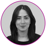 estefania-lozano estefania-lozano