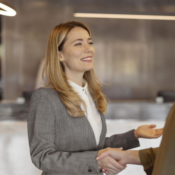 Bienestar laboral en tu hotel: cómo mejorarlo