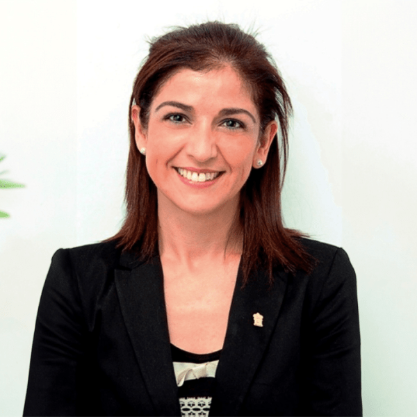 How to build employee loyalty in your hotel with Mª Dolores Muñoz