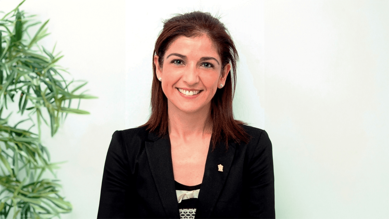 How to build employee loyalty in your hotel with Mª Dolores Muñoz