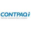 contpaqi