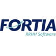 fortia