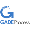 gade