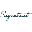 signaturit