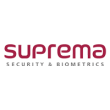 suprema