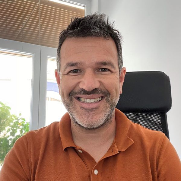 Claves para entender la tendencia del turista hacia la experiencia, con Juan Fer Lozano