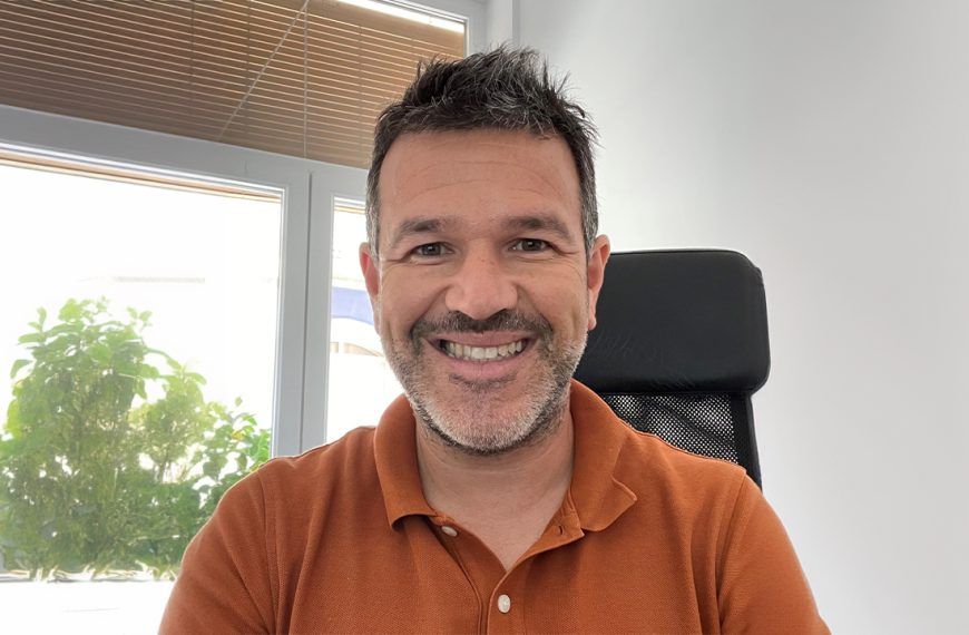 Claves para entender la tendencia del turista hacia la experiencia, con Juan Fer Lozano